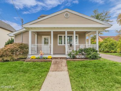 13 Lasatta Avenue, Englishtown, NJ, 07726