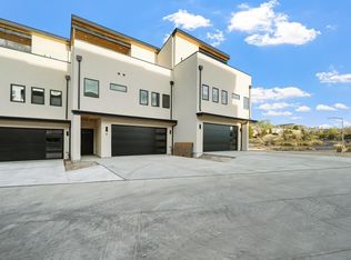 2398 Ridge Circle Dr #B, Grand Junction, CO 81507