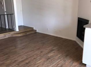8437 Cedros Ave #207-114B, Panorama City, CA 91402