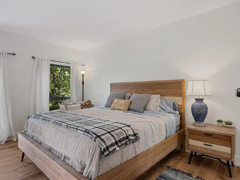 13334 Polo Club Rd #240 — Photo 3