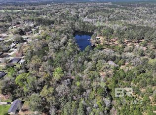 0 Fleming Ln, Brewton, AL 36426