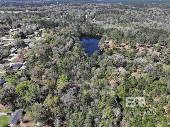 0 Fleming Ln, Brewton, AL 36426