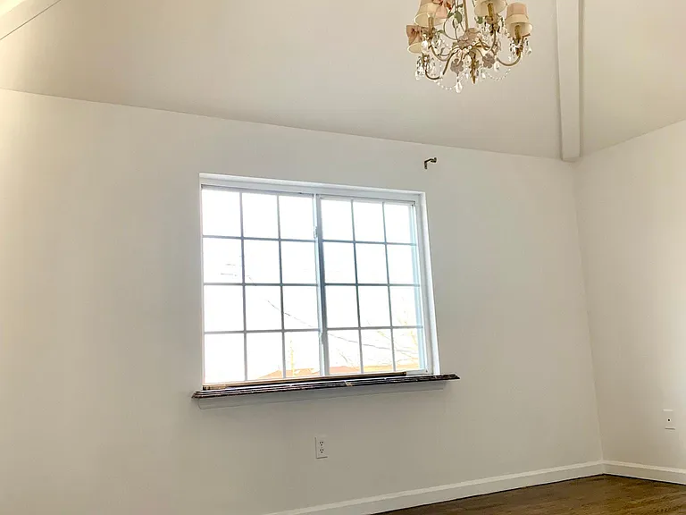 248A Maryland Pl — Photo 17