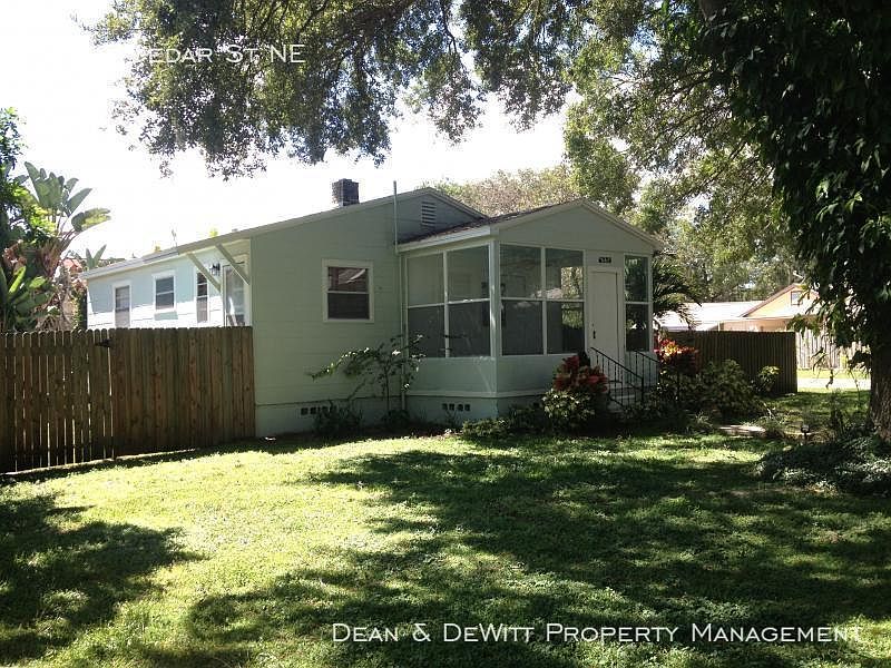 1st image of 6338 Cedar St NE