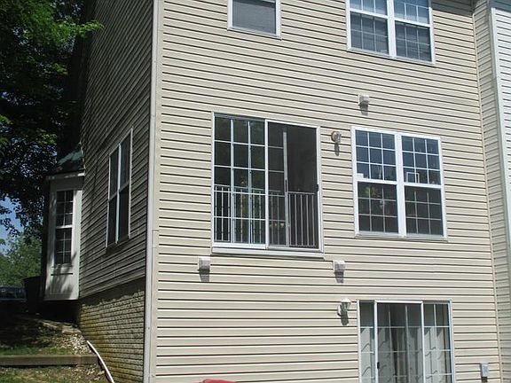 2nd image of 163 Quiet Waters Pl