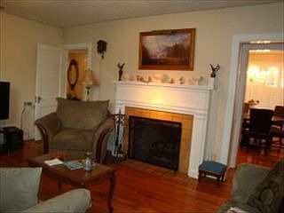2nd image of 1218 Willow Branch Ave