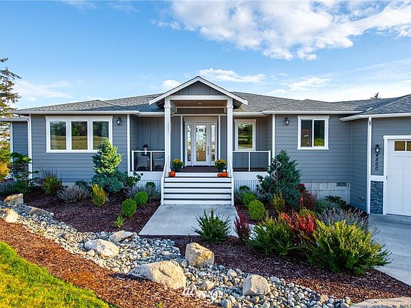 2nd image of 4500 Dugualla View Dr