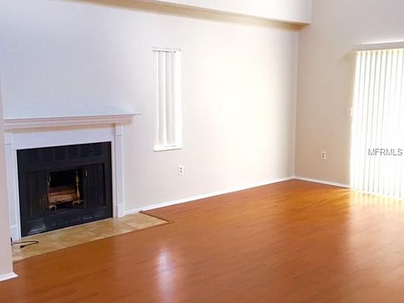 3rd image of 250 Carolina Ave APT 405