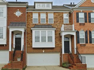 2522 Laurelcherry St, Raleigh, NC 27612