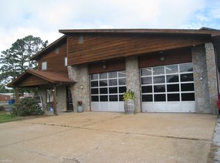 2841 High Ridge Blvd, High Ridge, MO 63049