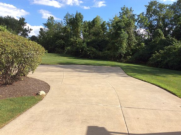 3rd image of 1505 Peppercorn Ct