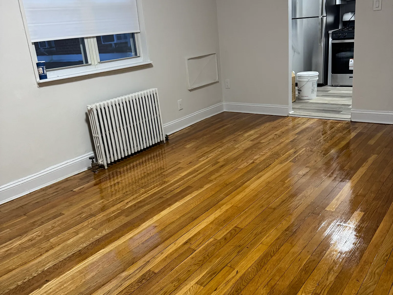 223rd Pl, Oakland Gardens — Photo 2
