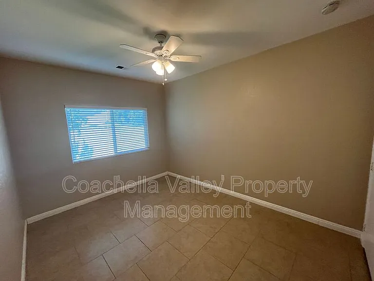 32205 Cielo Vista Rd #B — Photo 24