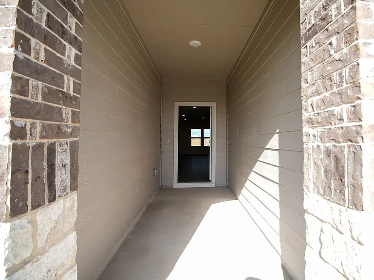 472 Desert Willow — Photo 19