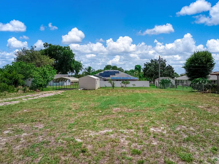 260 Tangerine Rd — Photo 59