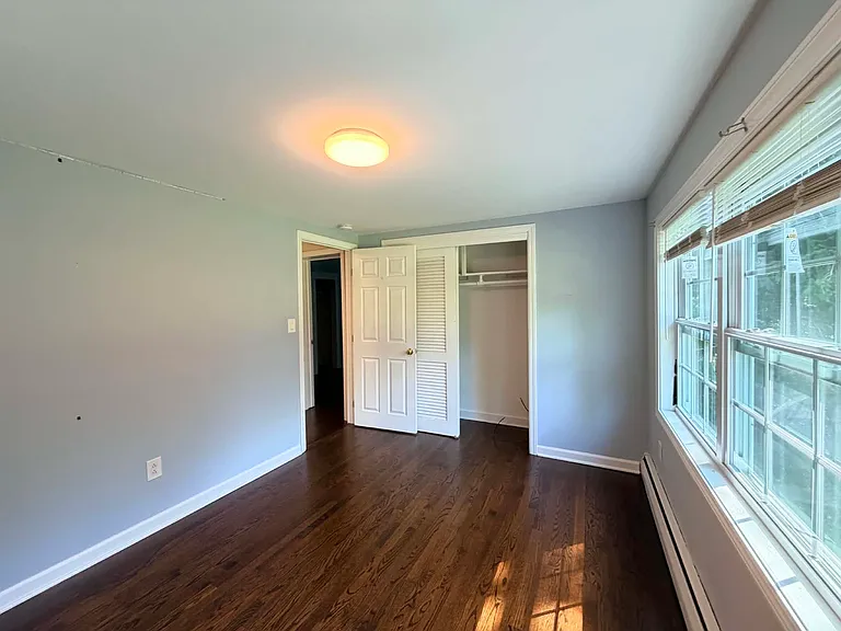 183 Sugar St #1 — Photo 9