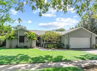 1240 Golfside Dr, Winter Park, FL 32792