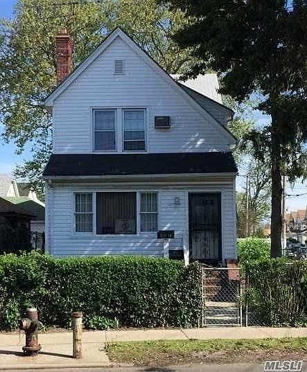 1st image of 21211 Hollis Ave