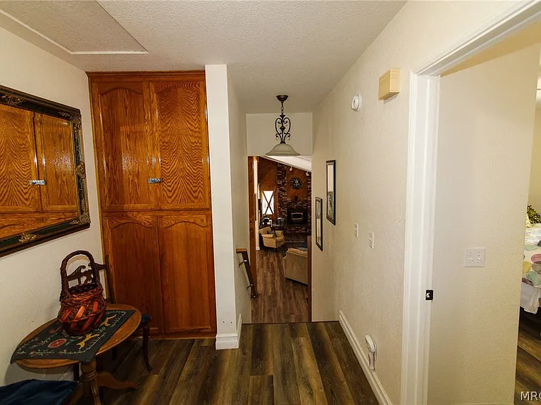 42109 Evergreen Dr — Photo 17