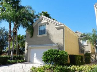 7401 Excitement Dr, Kissimmee, FL 34747