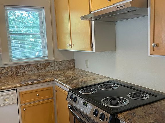5th image of 1301 G St #5