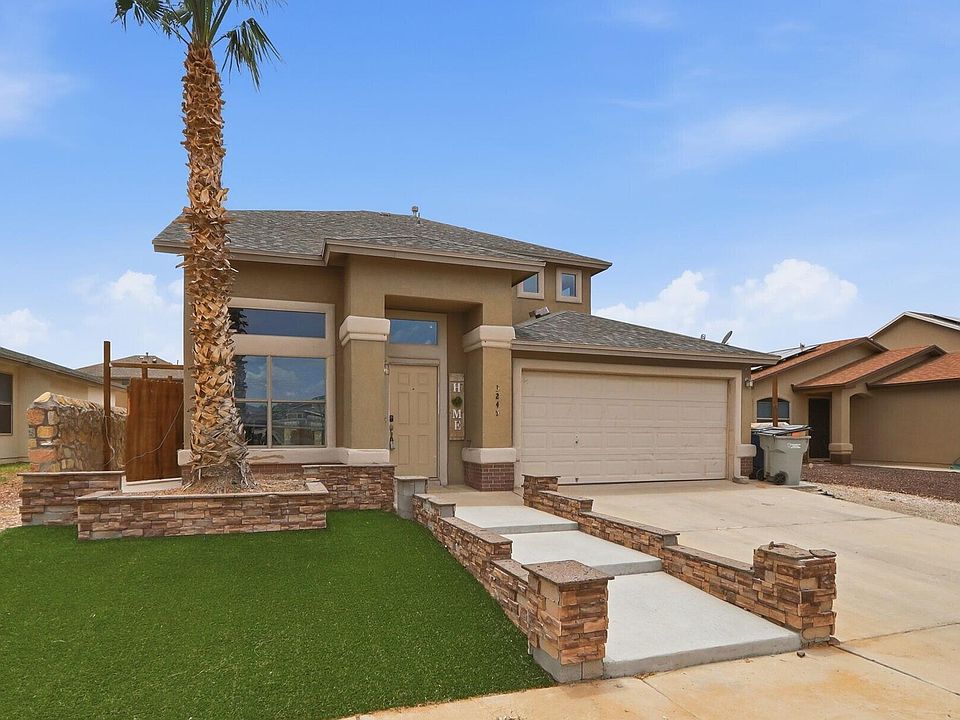 1st image of 3245 Bell Point Dr