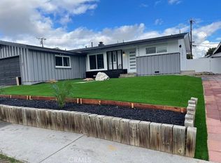 15554 Talbot Dr, La Mirada, CA 90638