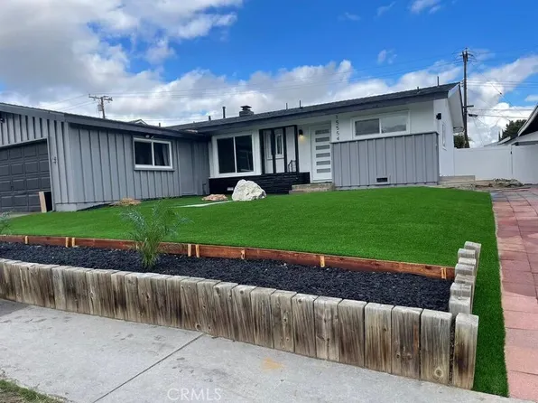 15554 Talbot Dr, La Mirada, CA 90638
