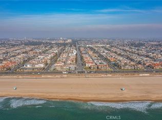 305 17th St #5, Huntington Beach, CA 92648
