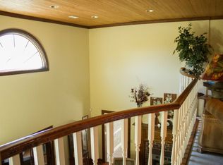 207 Hampton Blvd, Gaffney, SC 29341