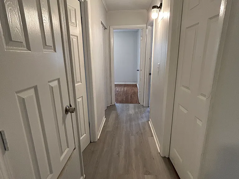 422 Oneida Ave — Photo 8