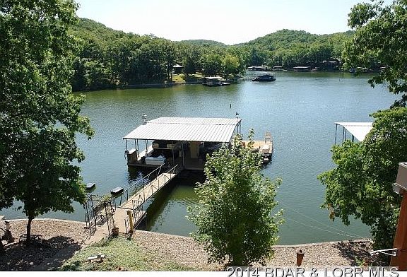 2nd image of 1030 Whippoorwill Ln