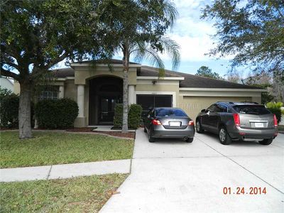 26615 Tim Tam Pl, Zephyrhills, FL, 33544
