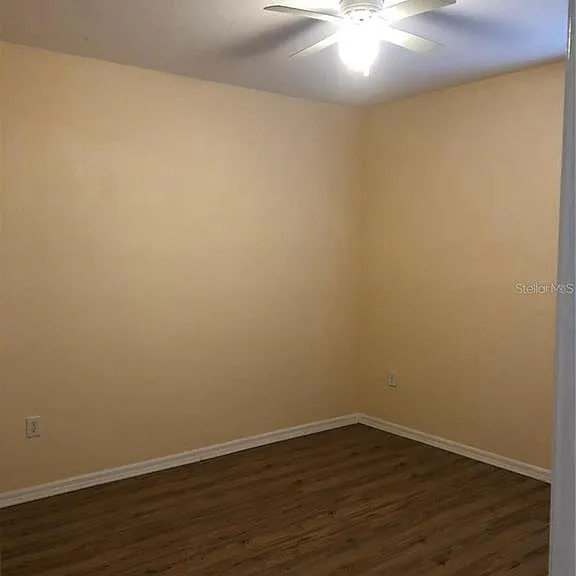 2407 Courtney Meadows Ct #104 — Photo 12
