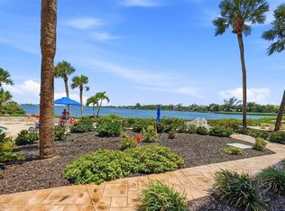 1602 STICKNEY POINT ROAD #2-104, SARASOTA, FL 34231