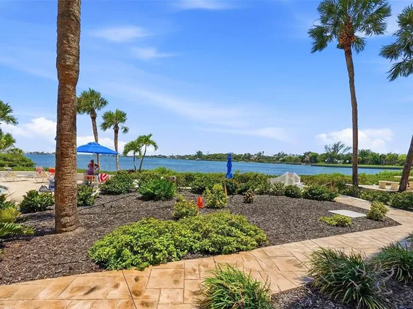 1602 Stickney Point Rd Unit 2-104, Sarasota, FL 34231
