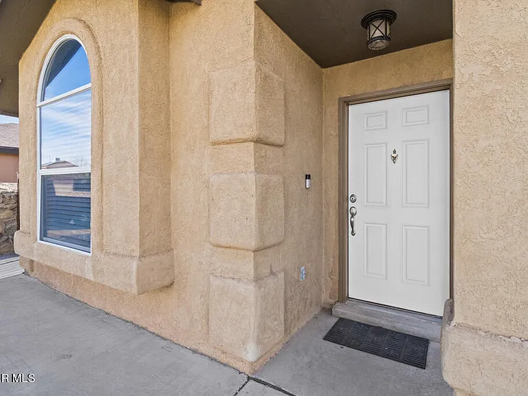 14056 Tierra Venado Dr — Photo 4
