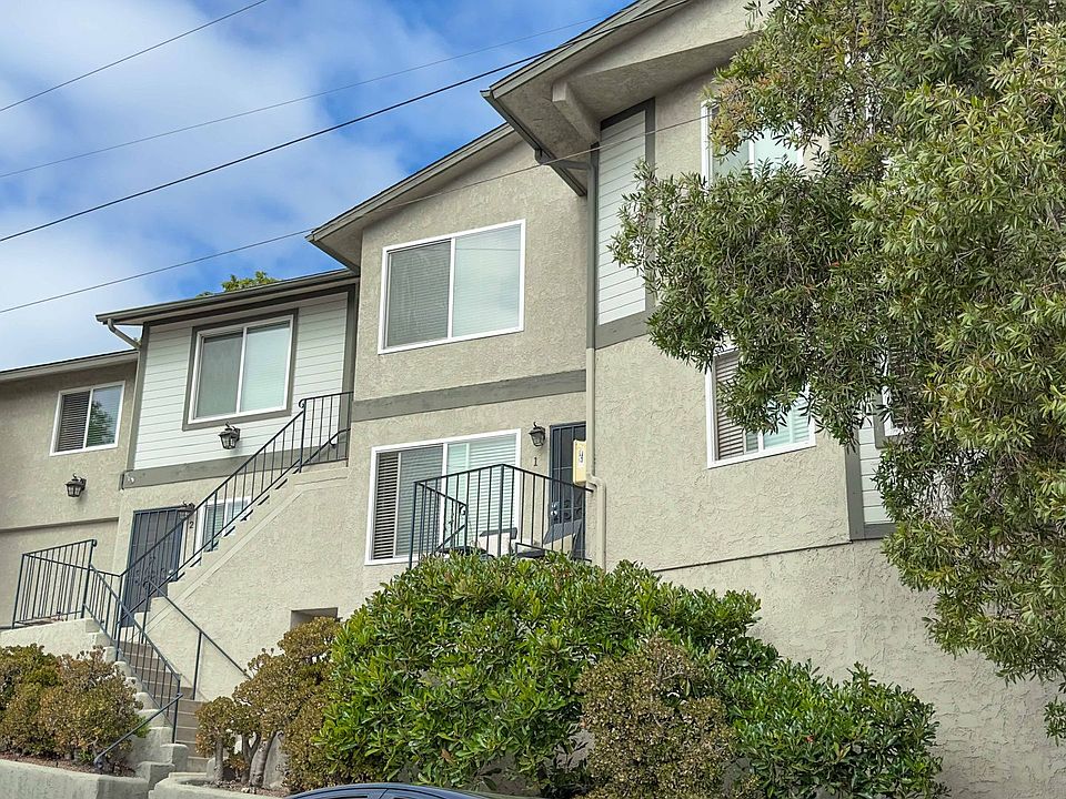 1st image of 5804 Lauretta St APT 4