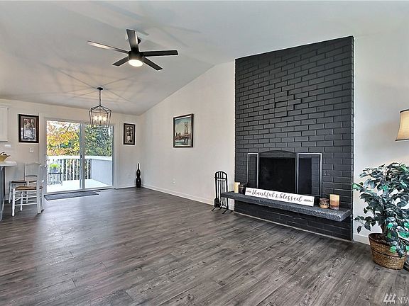 4th image of 3409 N Narrows Dr