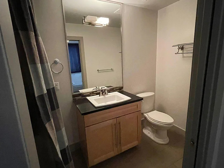 2840 W 26th Ave #111 — Photo 9