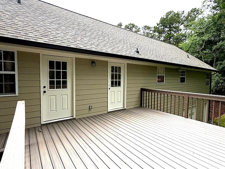 1368 Blue Ridge Overlook — Photo 10