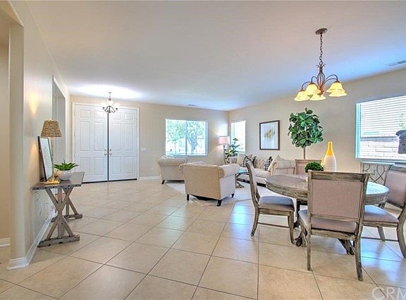 5th image of 36049 Darcy Pl