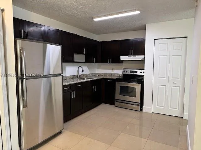 5323 NW 24th St #118 — Photo 3