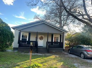 2637 23rd St, Tuscaloosa, AL 35401