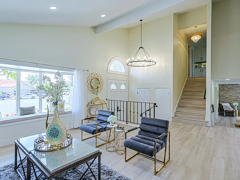 7311 Judson Ave — Photo 3
