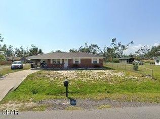 820 Colorado Ave, Lynn Haven, FL 32444