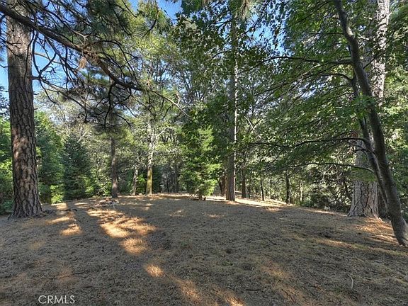 2nd image of 0 Pine Dr #16