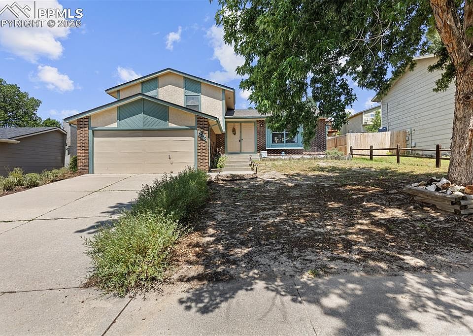 1st image of 3350 Lynnwood Way