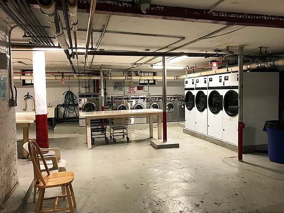 5th image of 35-33 83rd St #3C