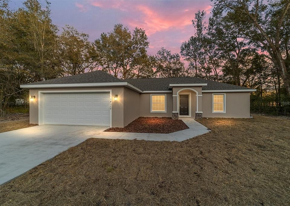 1st image of 14317 SE 27th Ct